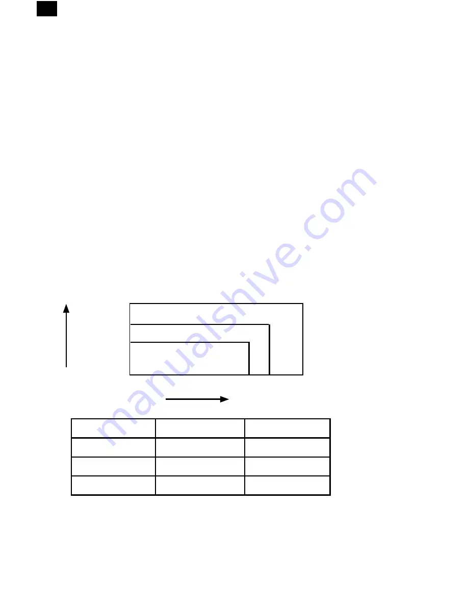 MQPerfect MQ098 Operating Instruction Download Page 56