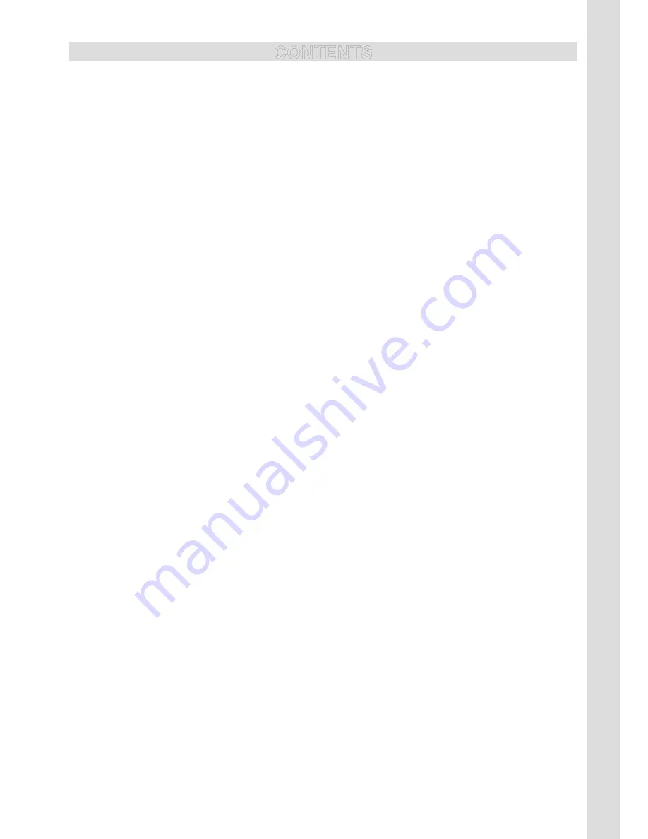 Mr Handsfree BLUE EASY User Manual Download Page 3