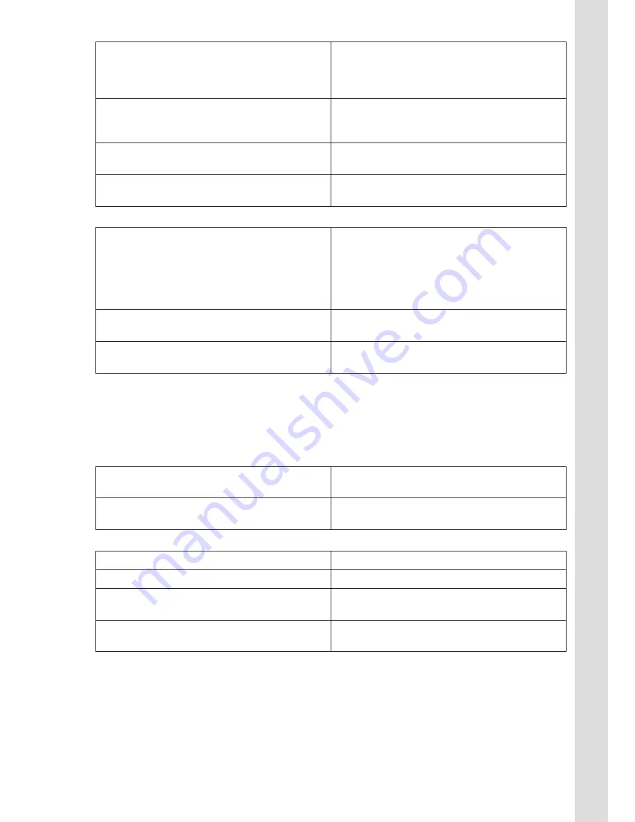 Mr Handsfree BLUE EASY User Manual Download Page 22