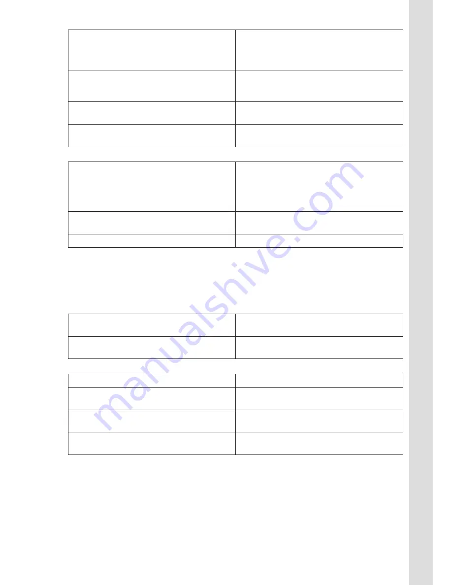 Mr Handsfree BLUE EASY User Manual Download Page 31