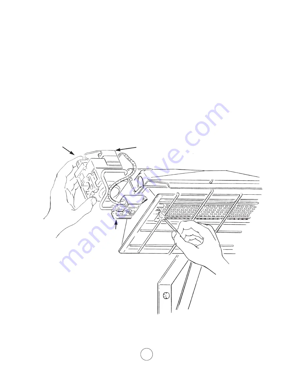 Mr. Heater HeatStar HS25LP Operating Instructions And Owner'S Manual Download Page 43