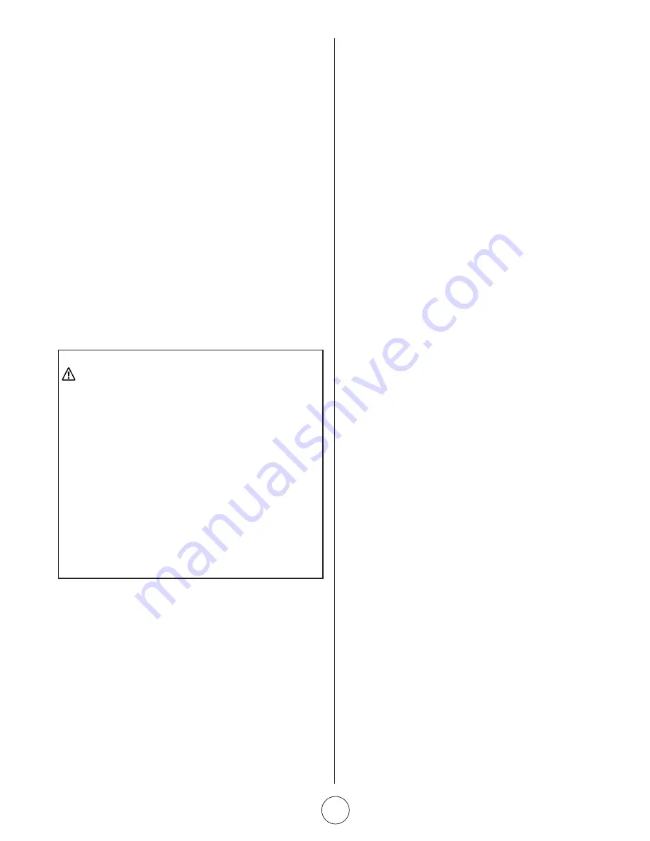 Mr. Heater MH8BXDF Operating Instructions And Owner'S Manual Download Page 59