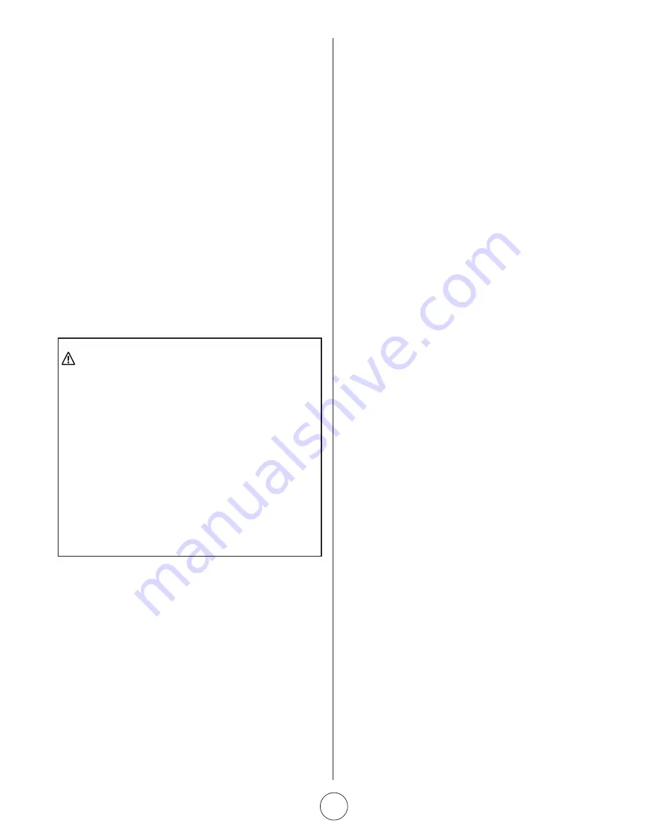 Mr. Heater MH8BXDF Operating Instructions And Owner'S Manual Download Page 83