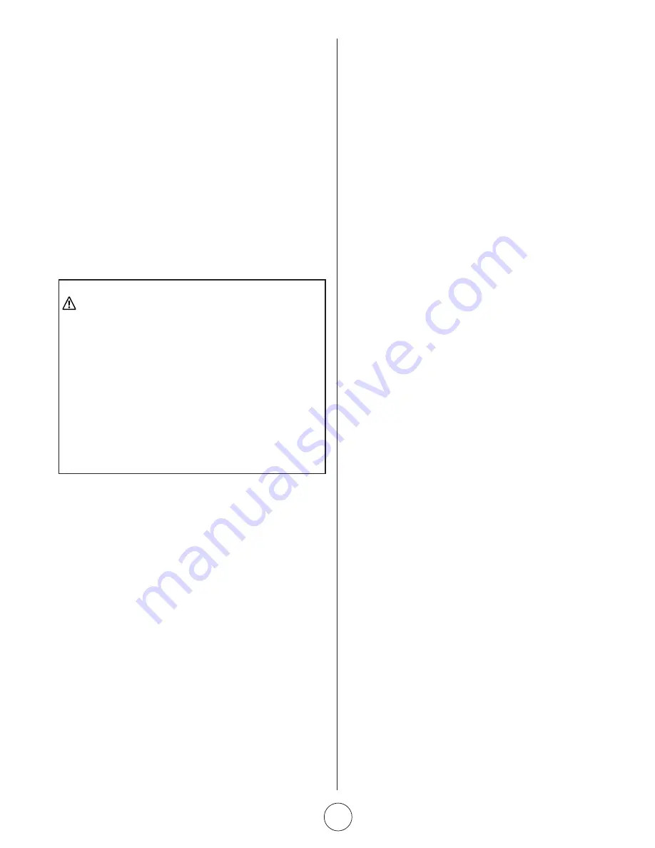 Mr. Heater MH8BXDF Operating Instructions And Owner'S Manual Download Page 91