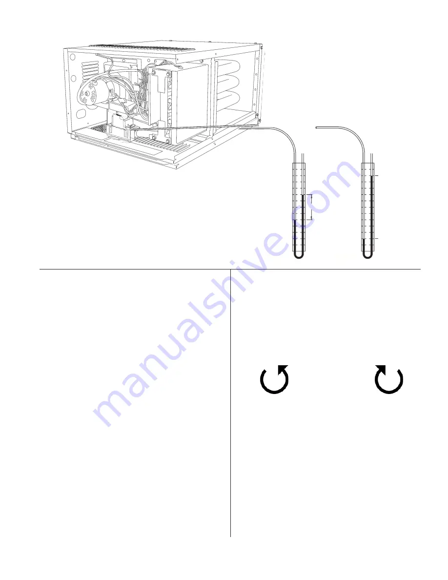 Mr. Heater MHU 125 Скачать руководство пользователя страница 60