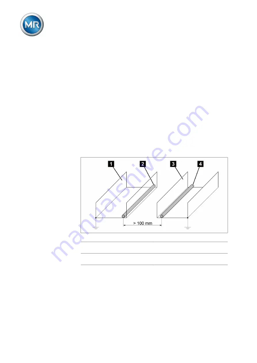 MR ETOS IM Operating Instructions Manual Download Page 48