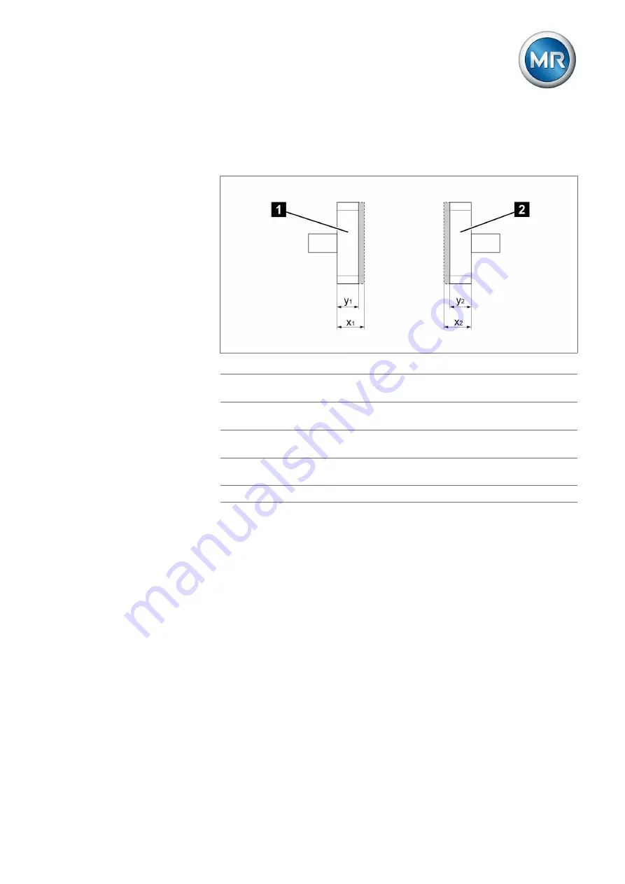 MR ETOS IM Operating Instructions Manual Download Page 239