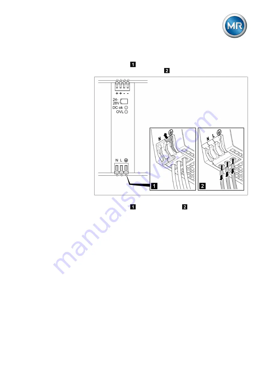 MR ETOS IM Operating Instructions Manual Download Page 381