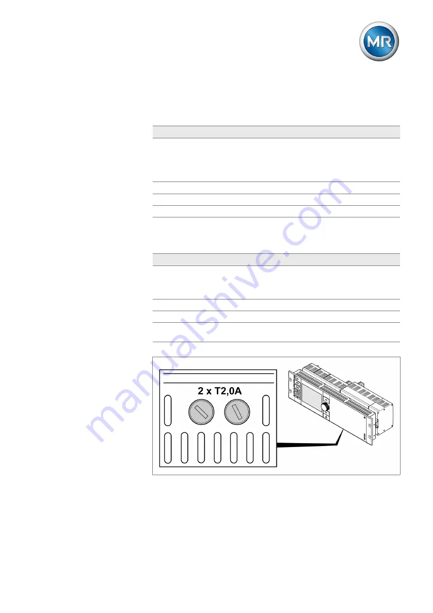 MR ETOS IM Operating Instructions Manual Download Page 385