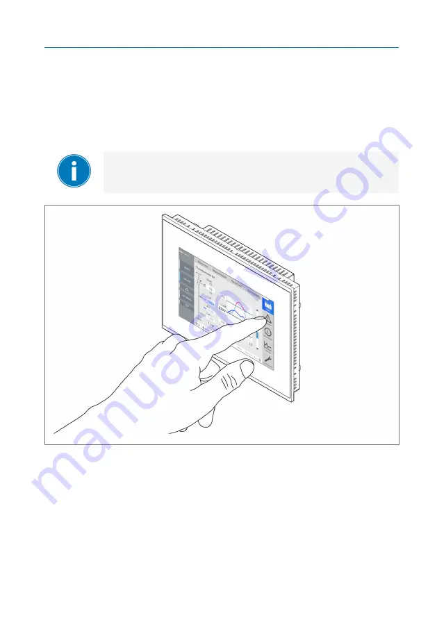 MR MControl 10 Скачать руководство пользователя страница 39