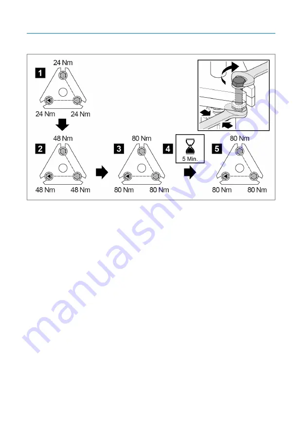 MR MESSKO MTRAB Operating Instructions Manual Download Page 44