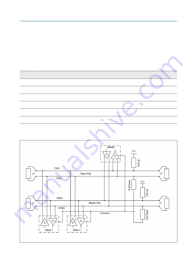 MR MESSKO MTRAB Operating Instructions Manual Download Page 63