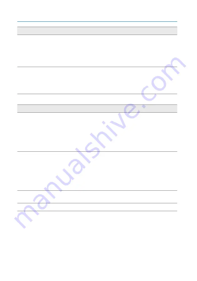 MR MESSKO MTRAB Operating Instructions Manual Download Page 106