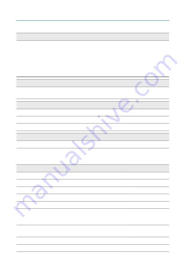 MR MESSKO MTRAB Operating Instructions Manual Download Page 108