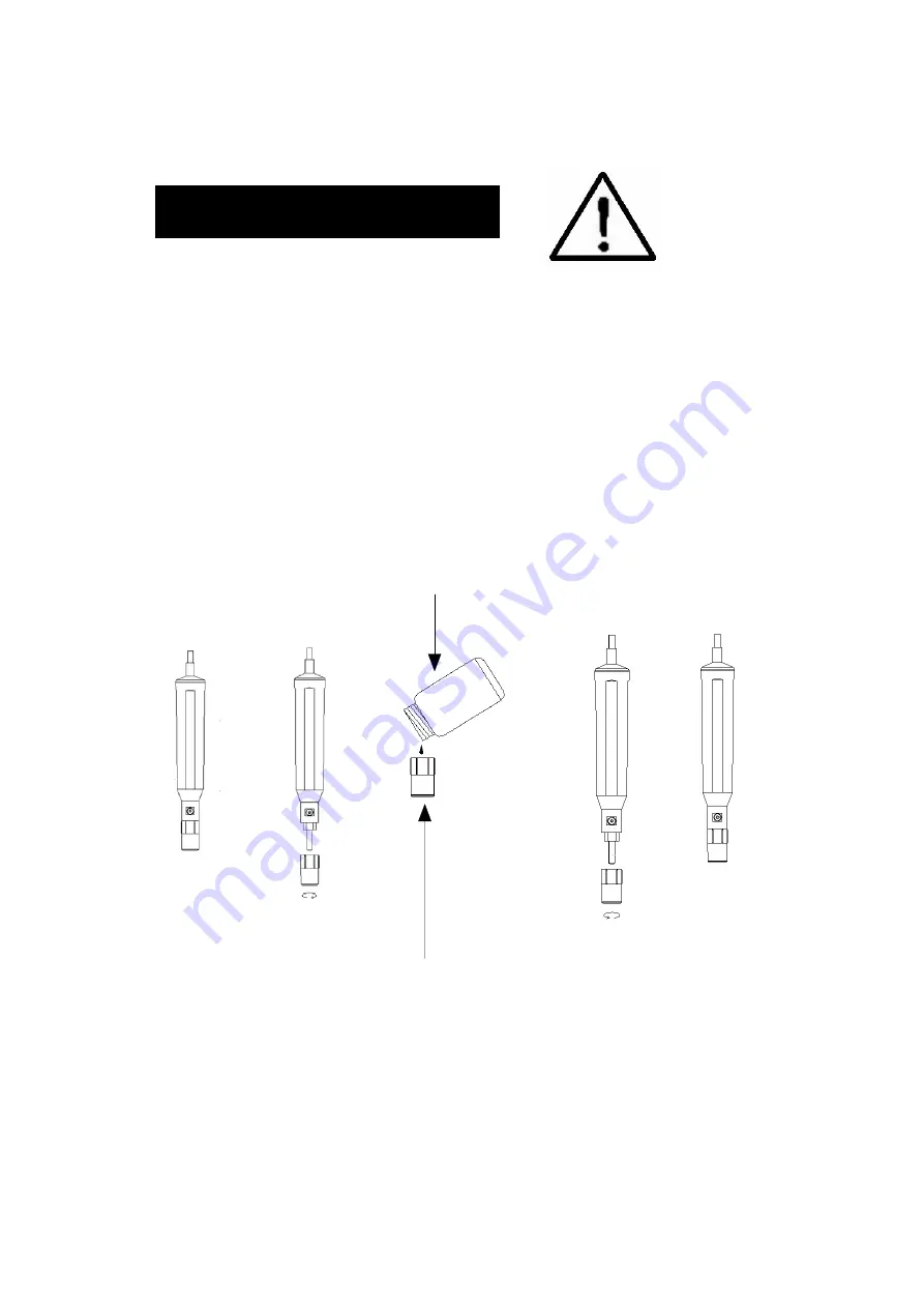 MRC DO-5519 Скачать руководство пользователя страница 2