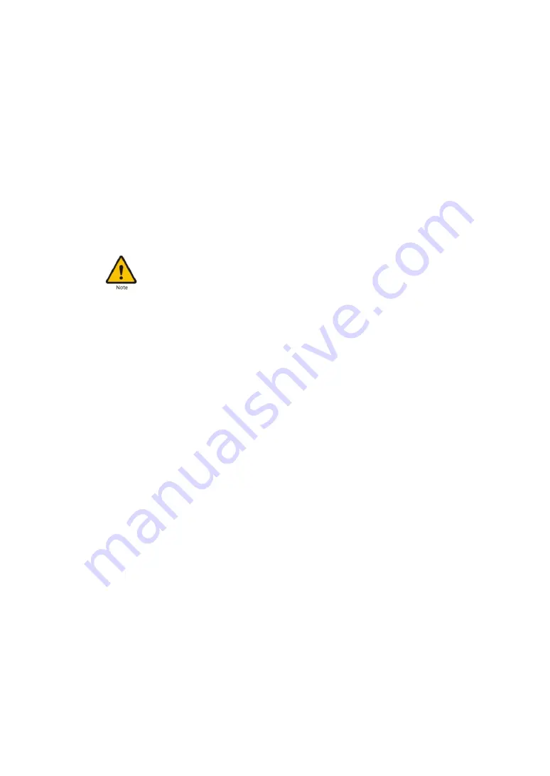 MRC REAC-N10LE-3 User Manual Download Page 11