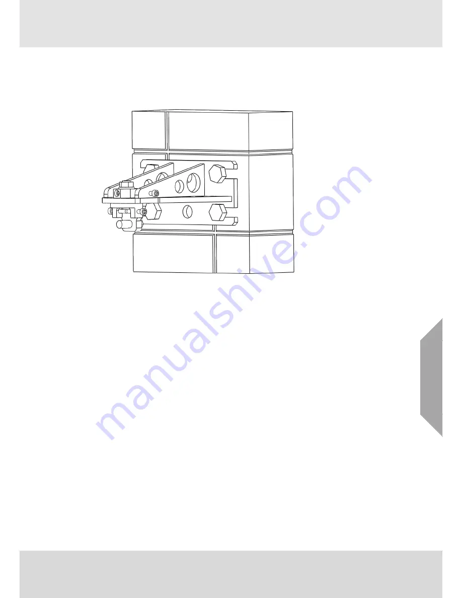 MSA Senscient ELDS 1000 series Operating Manual Download Page 37