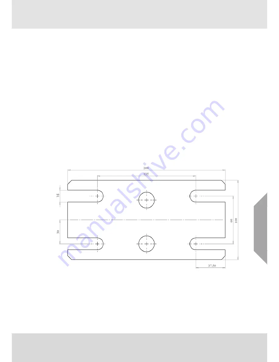 MSA Senscient ELDS 1000 series Operating Manual Download Page 59