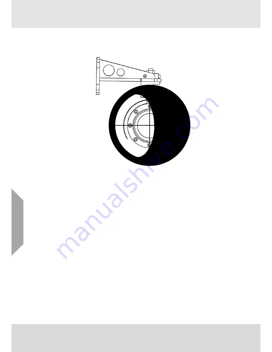 MSA Senscient ELDS 1000 series Operating Manual Download Page 72