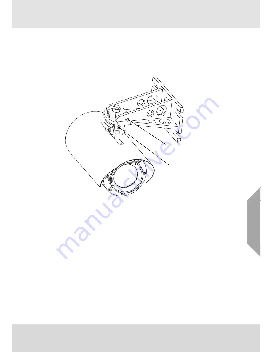 MSA Senscient ELDS 1000 series Operating Manual Download Page 73