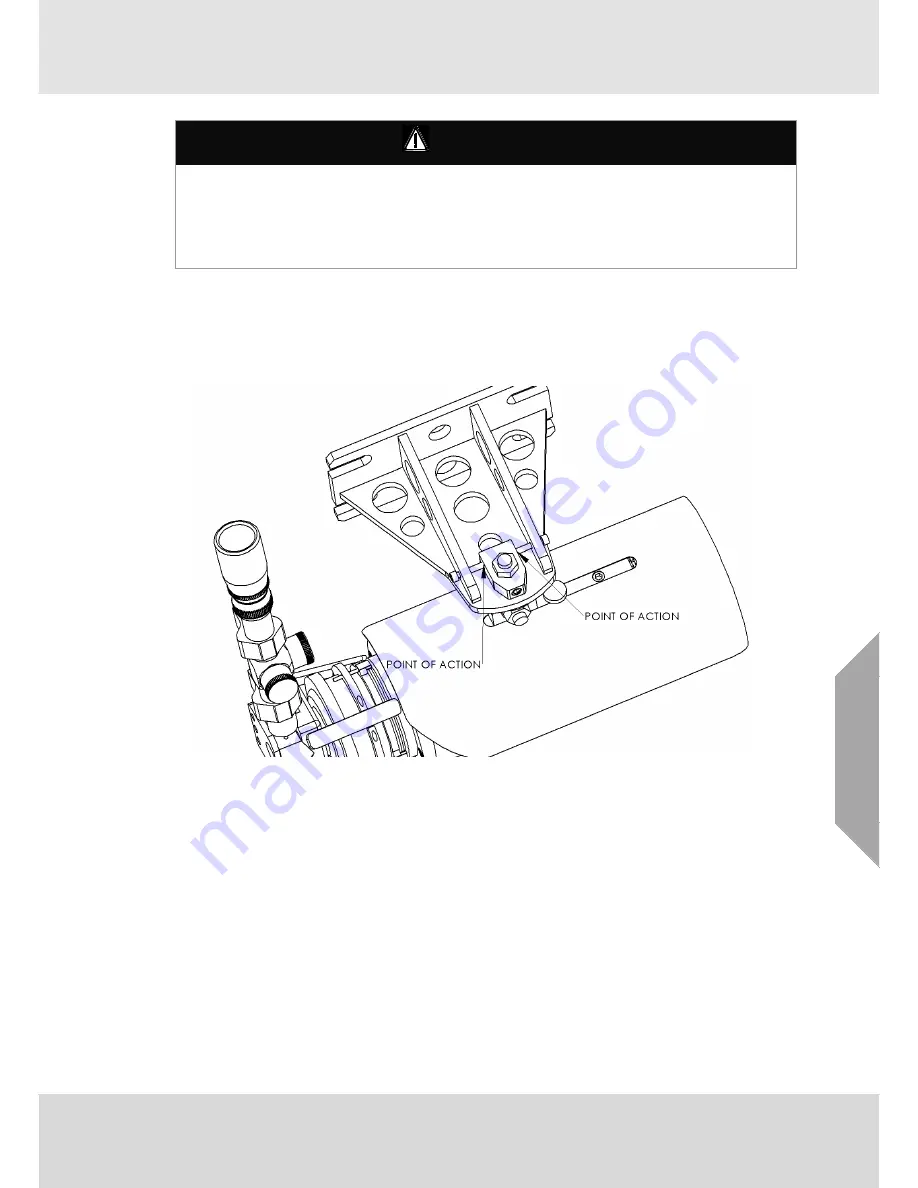 MSA Senscient ELDS 1000 series Operating Manual Download Page 75