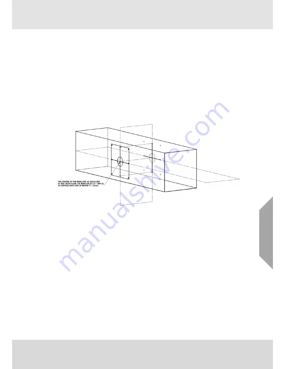 MSA Senscient ELDS 1000 series Operating Manual Download Page 79