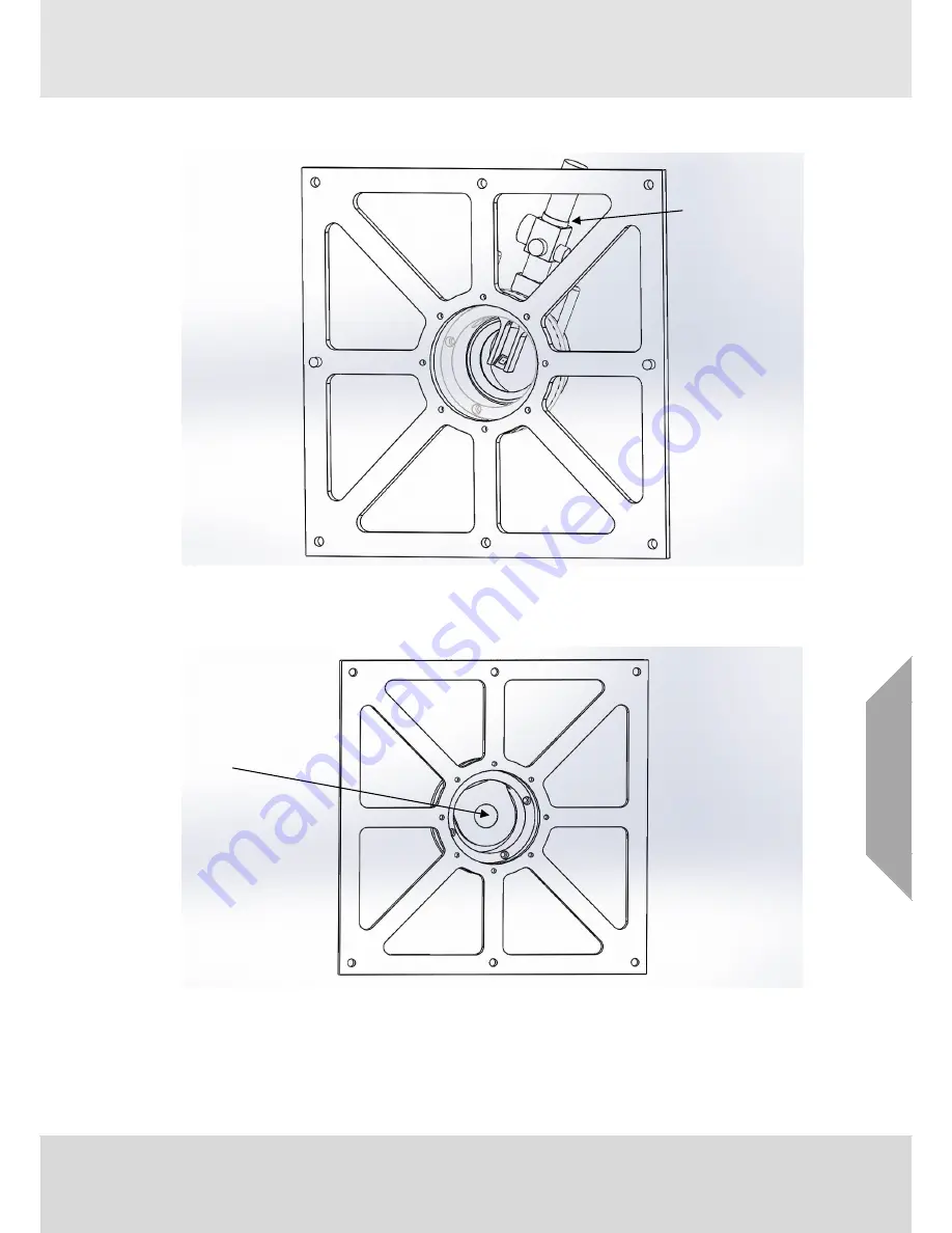 MSA Senscient ELDS 1000 series Operating Manual Download Page 81