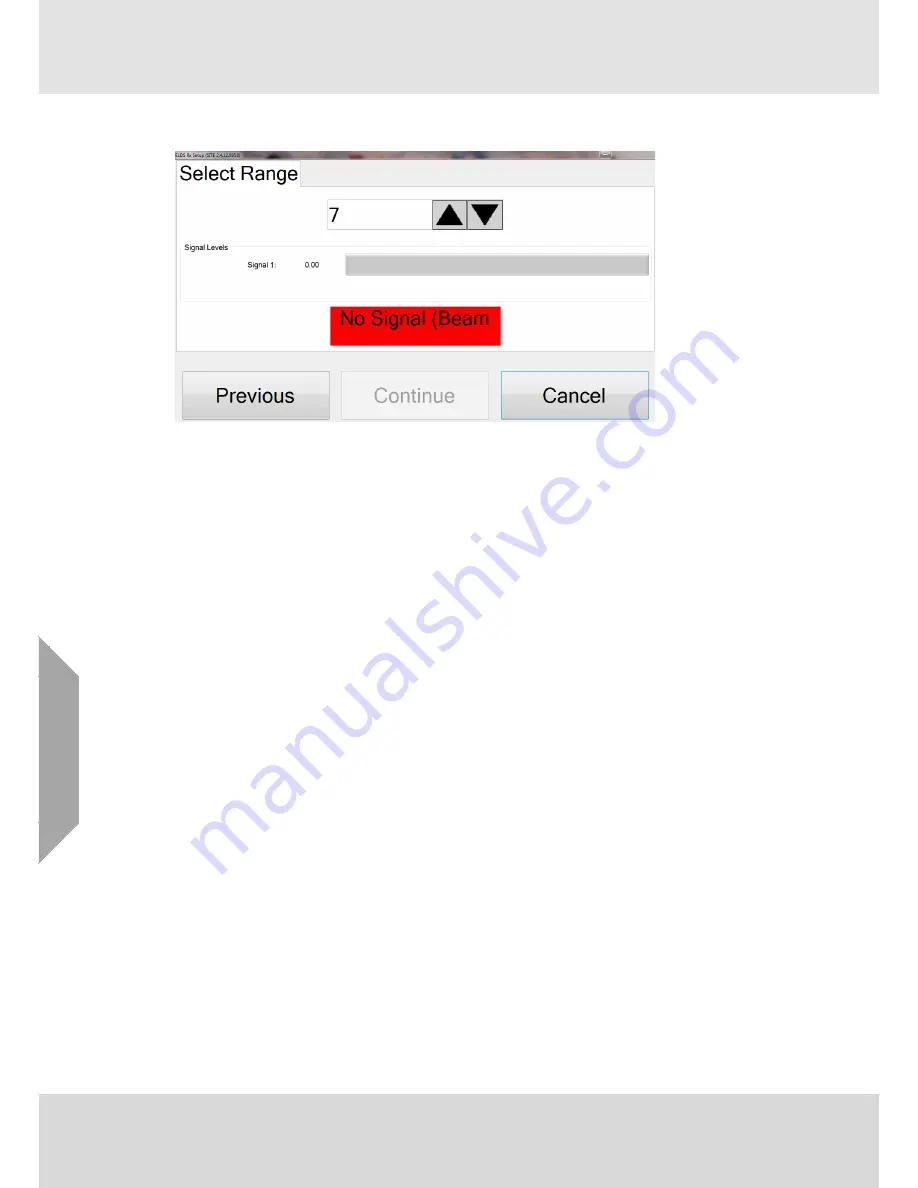 MSA Senscient ELDS 1000 series Operating Manual Download Page 94