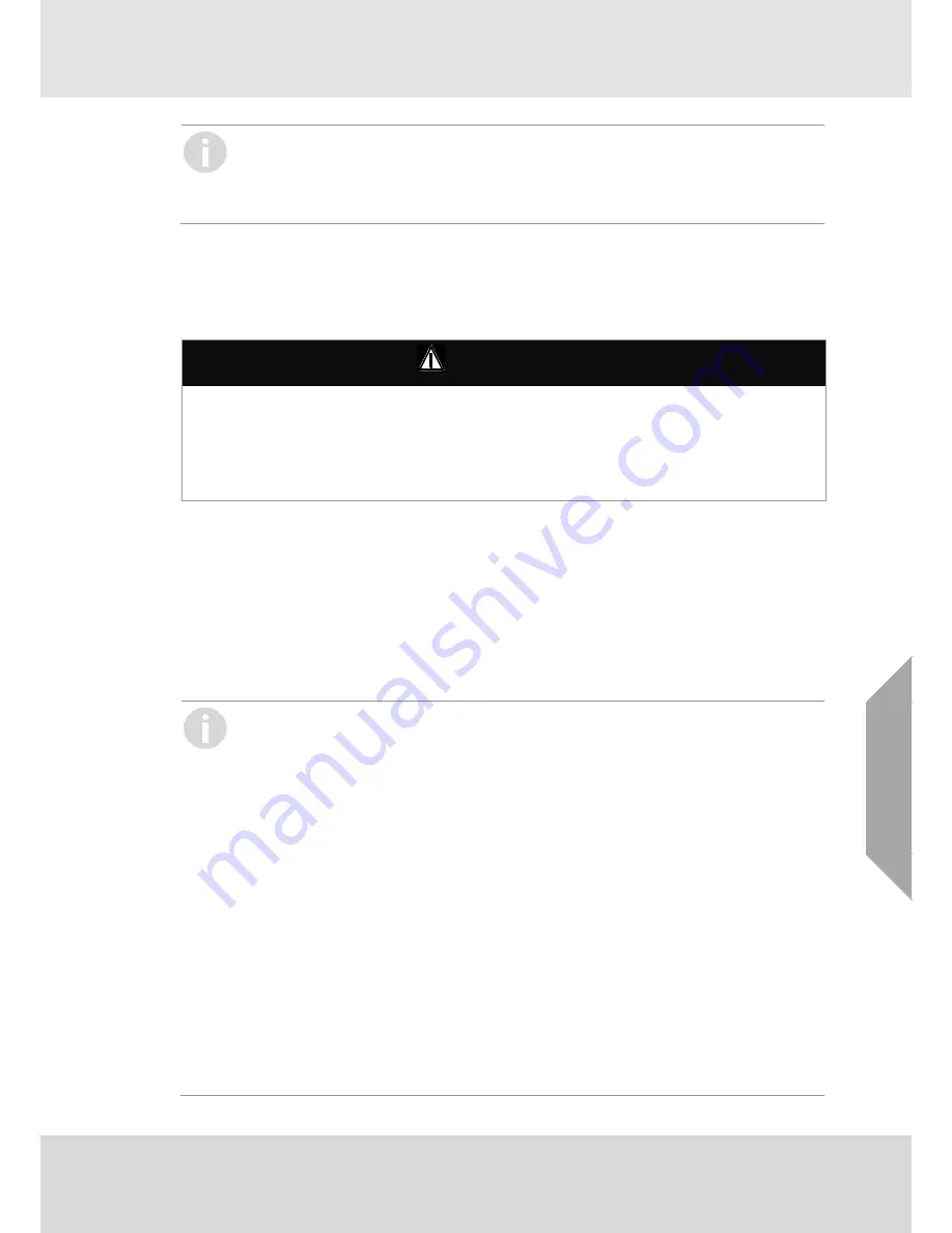 MSA Senscient ELDS 1000 series Operating Manual Download Page 113