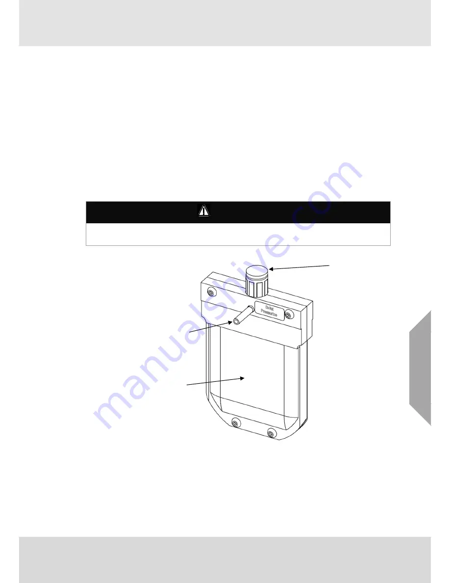 MSA Senscient ELDS 1000 series Operating Manual Download Page 153