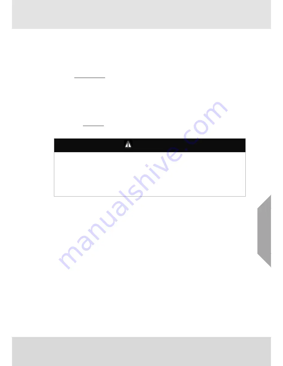 MSA Senscient ELDS 1000 series Operating Manual Download Page 155