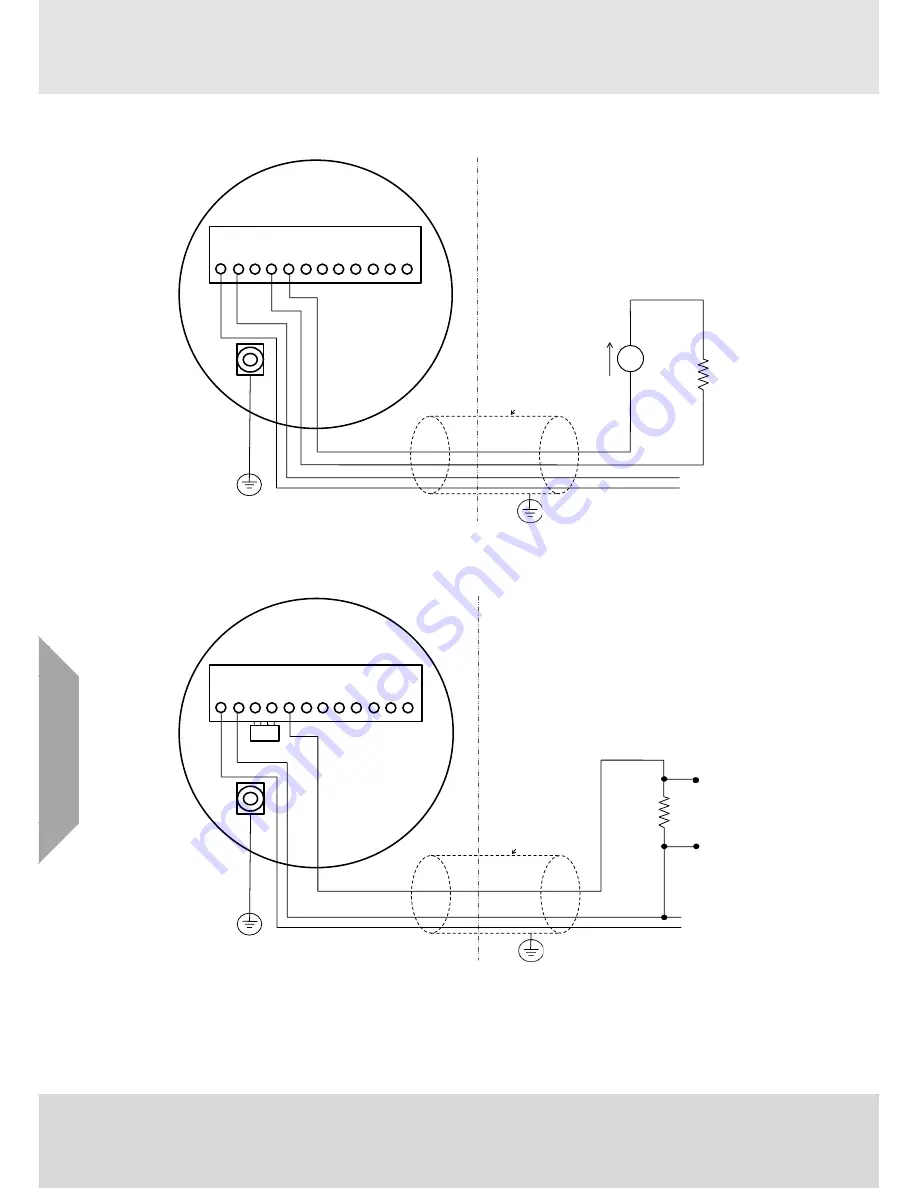 MSA Senscient ELDS 1000 series Operating Manual Download Page 162