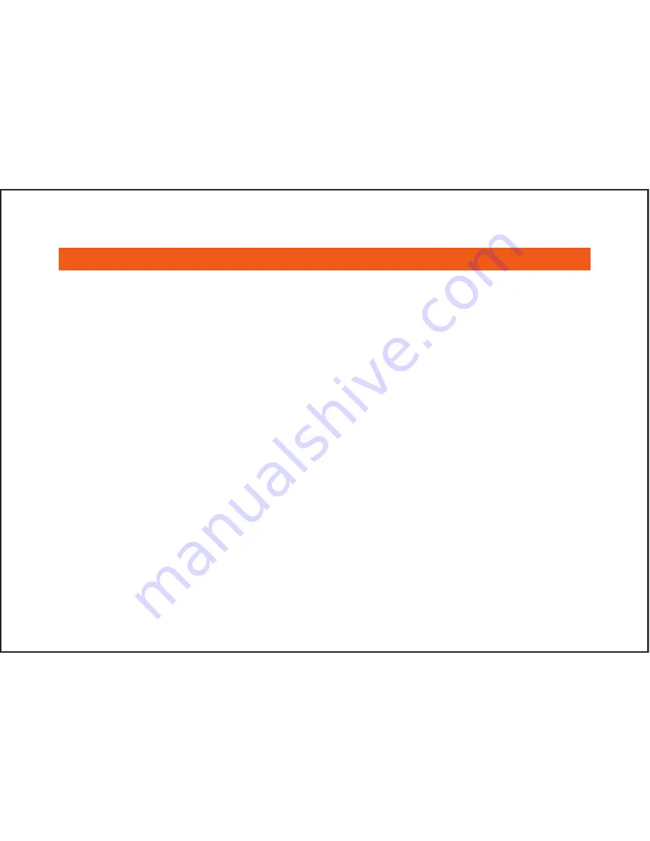 MsForce A310 User Manual Download Page 5