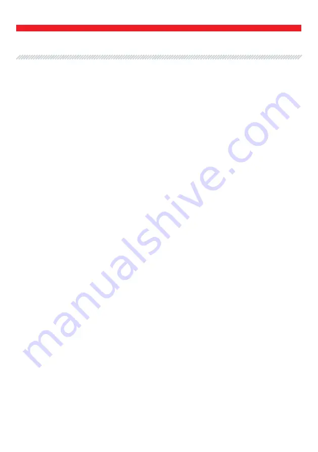 MSG MS111 Operation Manual Download Page 3