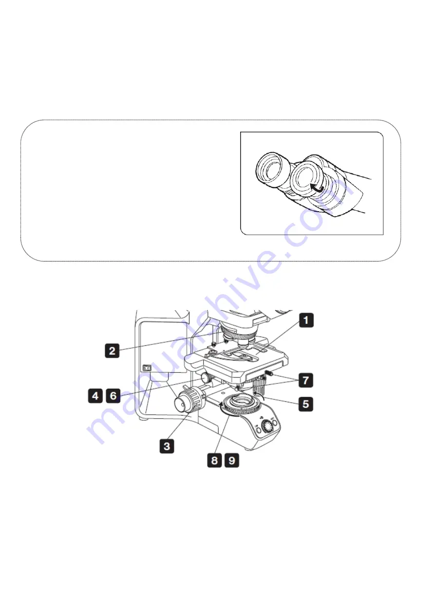 MshOt MF43-N User Manual Download Page 11