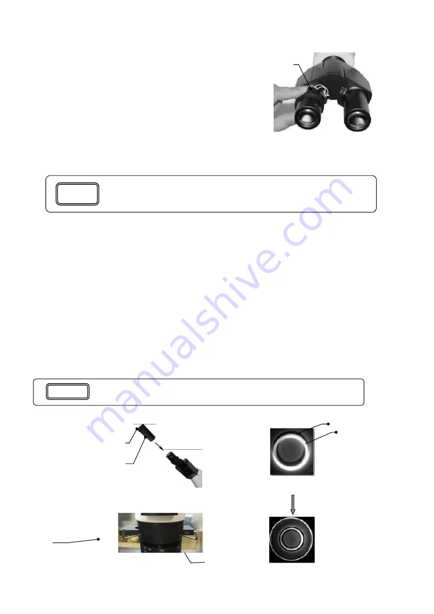 MshOt MF52-N User Manual Download Page 14