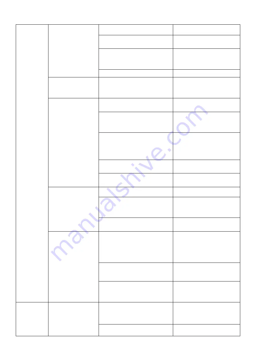 MshOt MF52-N User Manual Download Page 18