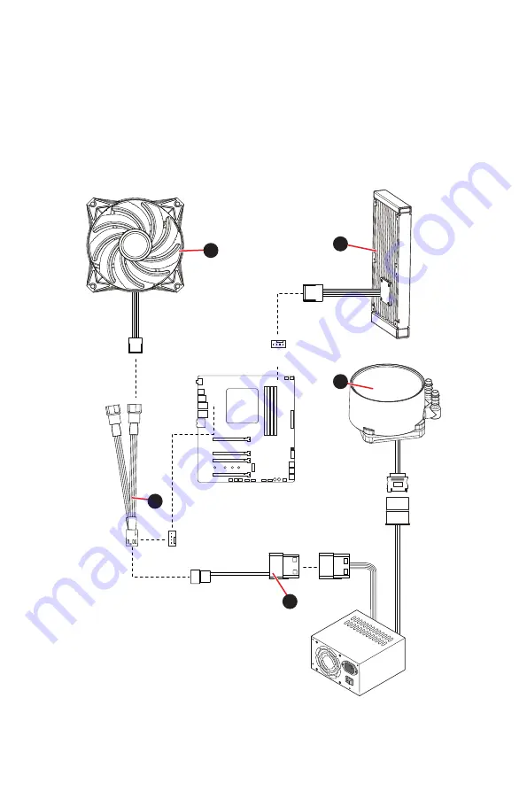 MSI 120-B1 User Manual Download Page 13