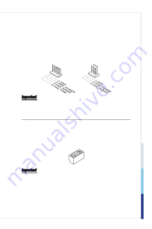 MSI 919-98E2-001 Manual Download Page 23