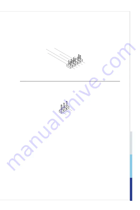 MSI 919-98E2-001 Manual Download Page 29