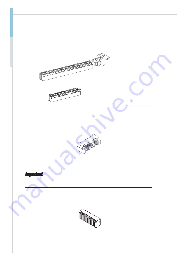 MSI 919-98E2-001 Manual Download Page 32