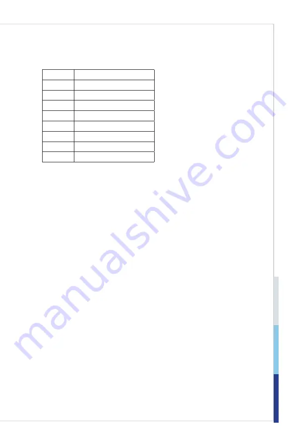 MSI 919-98E2-001 Manual Download Page 37