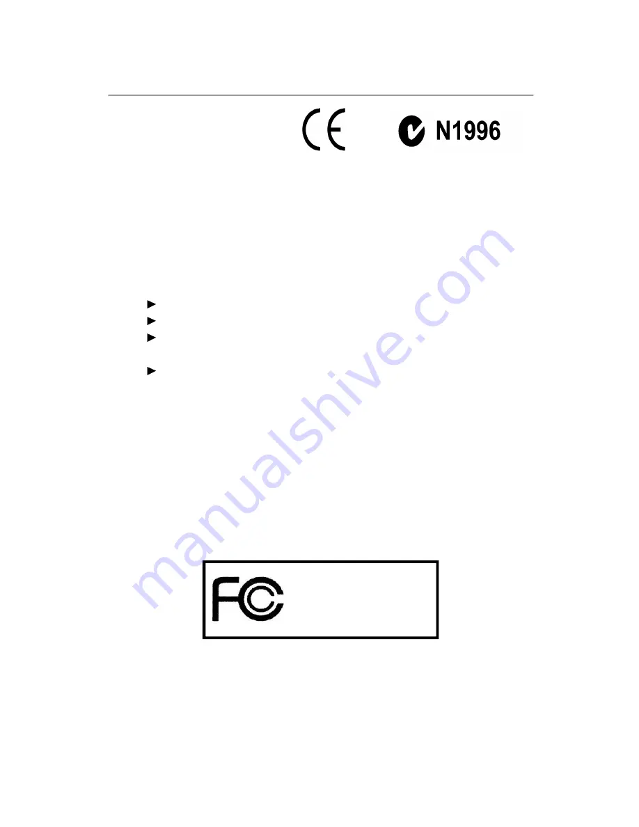 MSI AE1900-01SUS - Wind Top - 1 GB RAM User Manual Download Page 5