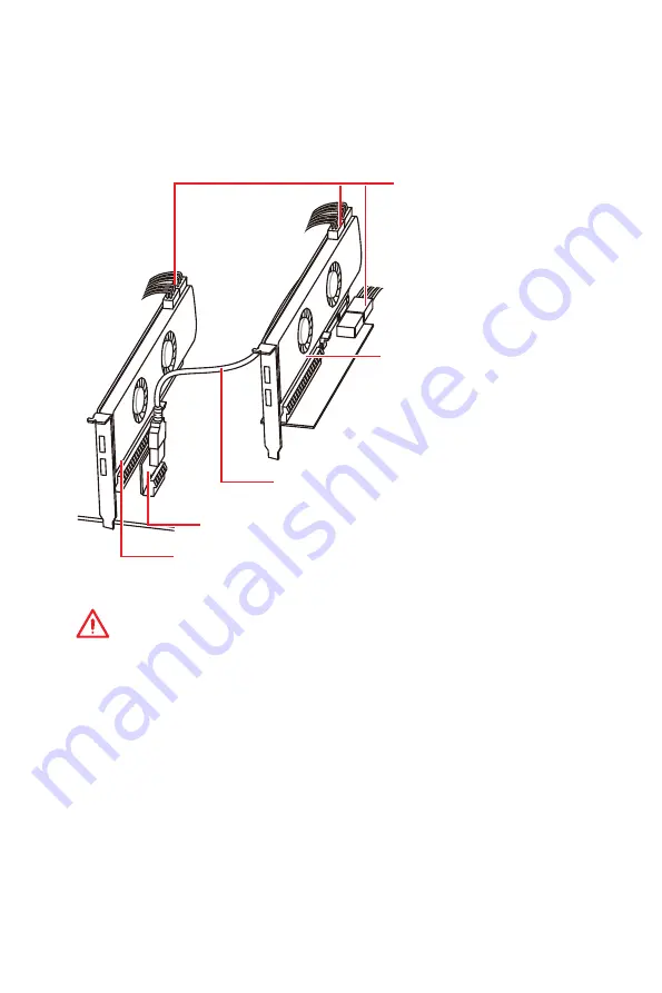 MSI B360-F PRO Installation Manual Download Page 63