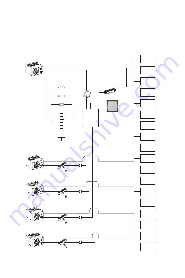 MSI B360-F PRO Installation Manual Download Page 65