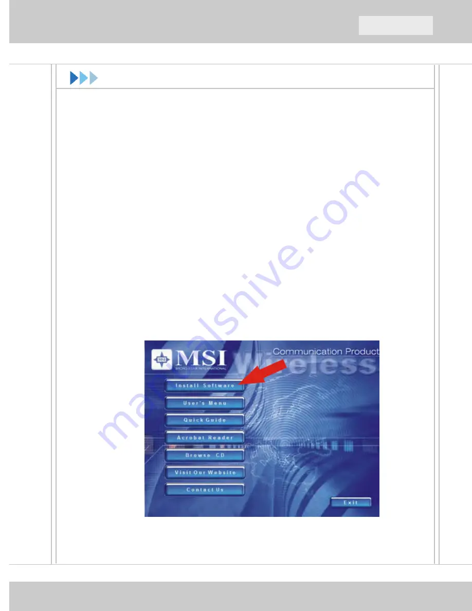 MSI CB54G2 User Manual Download Page 7