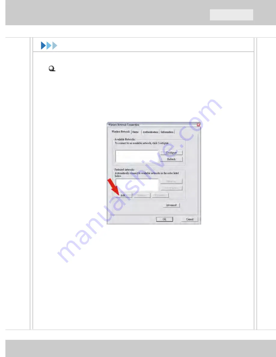 MSI CB54G2 User Manual Download Page 11