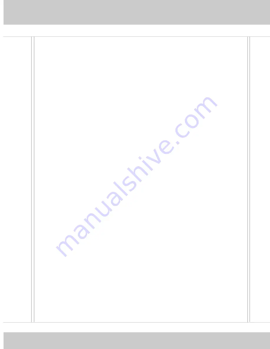 MSI CB54G2 User Manual Download Page 13