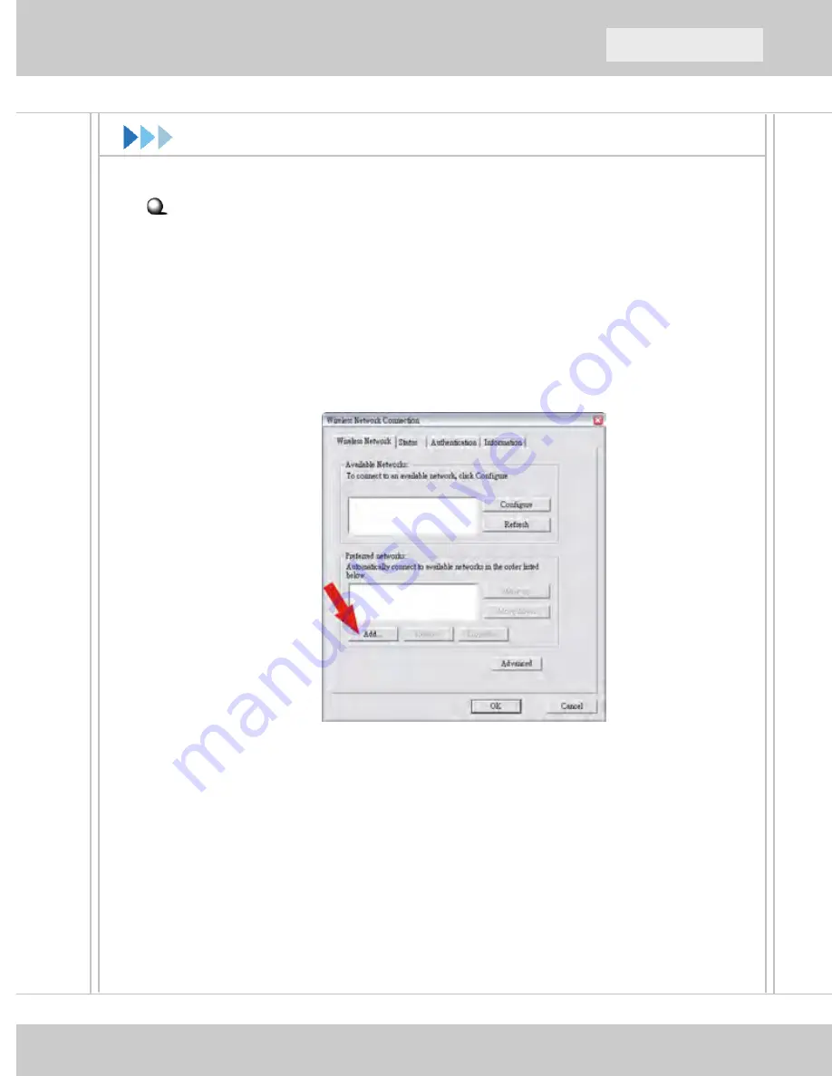 MSI CB54G2 User Manual Download Page 21