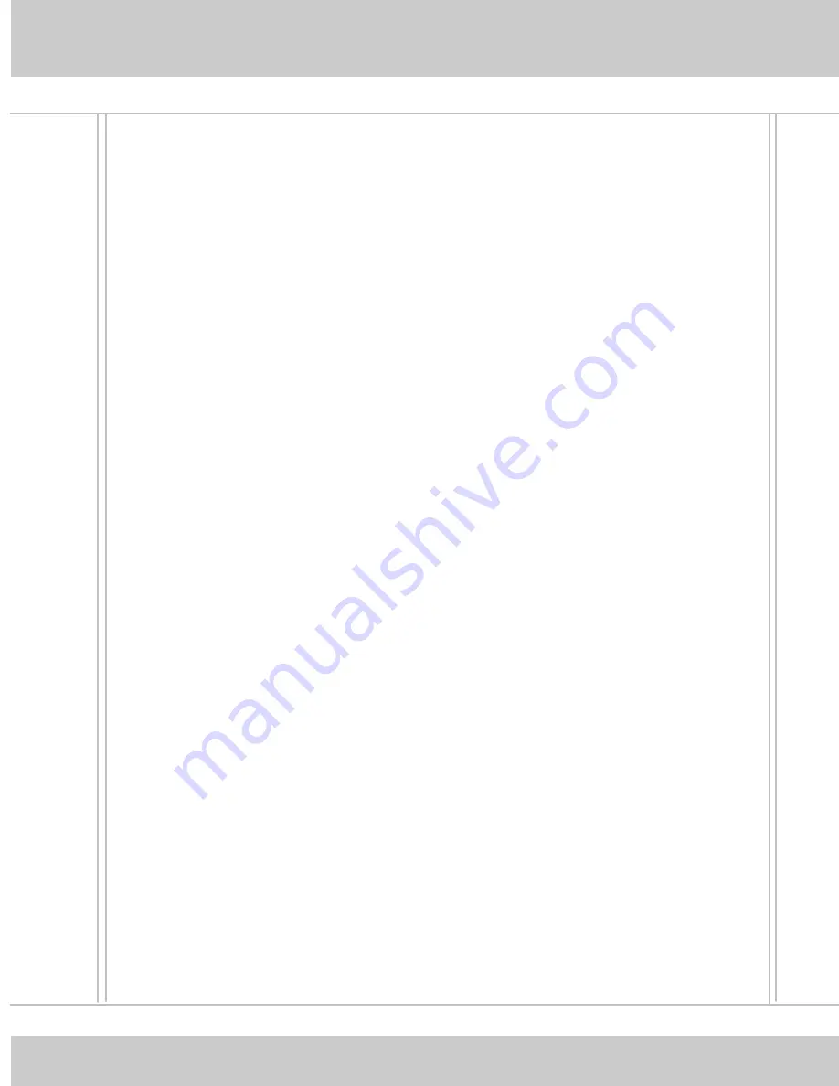 MSI CB54G2 User Manual Download Page 23